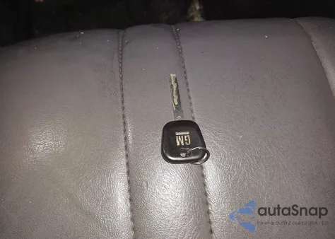 2016 Chevrolet Express 2500 Work Van z USA, uszkodzony, nr VIN 1GCWGAFF1G1174364